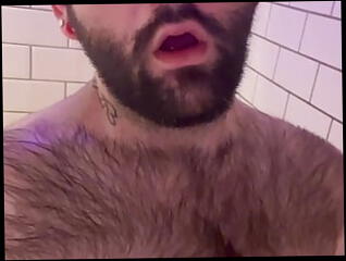 Video 1598889531: gay daddy webcam, masturbation homemade webcam, amateur homemade webcam, amateur shower masturbation, homemade amateur hd, cum shower, american daddy, quick cum