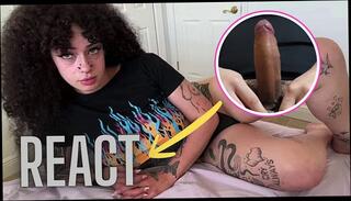 Video 1665237323: pov solo girl, solo pov big tits, pov amateur solo, solo male pov, solo pov hot, big boobs girl solo, amateur big ass pov, solo girl porn, pov big dick cumshot, pov step porn, pov baby, women pov, pov fantasy, daughter cum