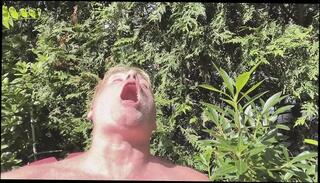 Video 1601399571: cumshot masturbation gay solo, solo hunk masturbating, pornstar masturbating solo, dom daddy, solo outdoor masturbation, solo masturbation hd, rod solo, muscular solo, sperm semen, canadian pornstar