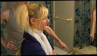 Video 726019825: submissive throat fucked, deep throats stepdads, stepdad fucks blonde, stepdad fucks big, stepdads facial, stepdad cum, daddy punishes, stepdad blowjob, stepdad amateur, taboo stepdad family, stepdad disciplines, bj deep throat fuck, bj cum shot, big facial cum load, daddy steps