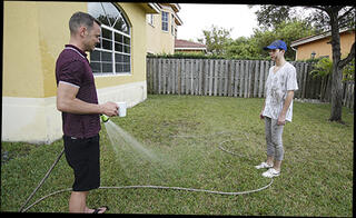 Video 1147336104: twink daddy gay sex, twink gay hunks, stepdad, dirty boy, little dirty