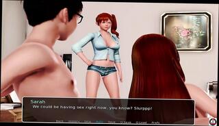 Video 1609061951: anime 3d hentai, young 3d anime, hd 3d animation, 3d studs, anime student, young straight stud, story 3d, stud training, play 3d, young college students, american student, girl