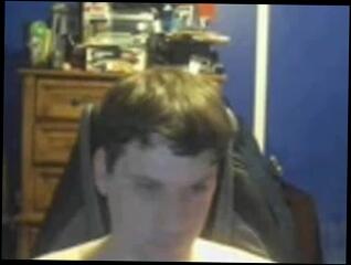 Video 212813301: tiny cock, tiny gay, tiny man