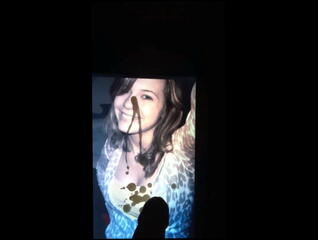 Video 30898001: gay cumpilation, hot girl, man gay