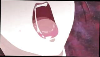 Video 1155099401: cartoon animated comics, anime mom, anime blowjob, anime anal, mother anime, japanese anime, anal mom step son, anal mature mom, straight anal