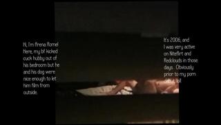 Video 339474401: cuckold queen, cuckold hd, bf cock, private cock, straight