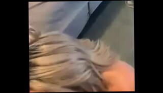 Video 1089297585: slut cumshot facial, cumshot facial oral, cum slut facial, amateur slut facialized, cum slut ass, cum face slut, slut cum mouth, big ass blonde slut, petite cum slut, amateur blonde 18yo