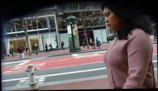 Video 900609304: busty asian honey, tits cam babe, big tits cam babe, amateur cam babe, tits amateur brunette babe, boobs cam, amateur big tits hd, asian babe close