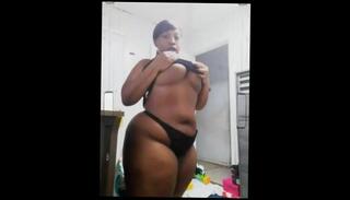 Video 1307983503: bbw milf solo, bbw amateur solo, bbw milf big ass, sexy bbw milf, bbw big tits milf, solo milf babe, milf bbw thickness, ebony bbw milf, solo female bbw, soft amateur solo, sexy bbw dancing, sexy bbw shorts, bbw thong, pussy fairy
