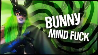 Video 1656566793: crossdresser femboy trans, solo trans goddess, crossdresser femboy masturbation, amateur femboy solo, solo masturbation feet, femboy crossdresser cosplay, femboy dom, dom mistress, tit trans goddess, small tits solo masturbation, solo soft masturbation, goddess boots, femboy leggings