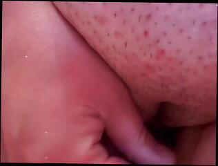 Video 1614072971: bbw milf solo, bbw housewife milf, milf bbw mom, bbw milf pussy, bbw milf masturbating, american bbw milf, solo female bbw, brunette bbw milf, milf solo hd, solo masturbating straight, hole masturbates solo, naughty milf pussy, solo bathroom masturbation, bbw pussy close