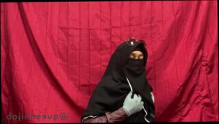 Video 1581895643: solo masturbation squirting, solo squirt amateur, solo male squirt, solo asian squirt, solo trans masturbation, solo masturbation handjob, stockings solo masturbation, shemale mastrubation