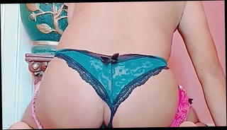 Video 1574602421: twink dildo ass, skinny big cock twink, twink dildo fuck, twink anal dildo, gay twink dildo, twink huge dildo, skinny latino twink, cock anal dildo toy, ass sex toy dildo, twink daddy gay sex, ass rides huge dildo, twink bubble ass, guy riding huge dildo, perfect ass dildo, anal dildo hd, gay mexican twink, dildo alone