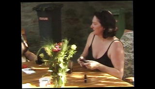 Video 1569074621: amateur milf pisses, tits milf femdom, pissing german milf, pissing peeing, wife amateur piss, amateur milf housewife, milf wife cums, cum piss mouth, pissing action, piss straight, amateur european milf, german piss party, piss pervert, piss games, hot piss, hot amateur housewives