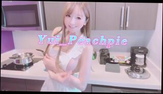 Video 1600651693: pov sex blowjob creampie, creampie stepsister's pussy, tiny pussy creampie, squirting pussy creampie, squirting orgasm creampie, pov creampied babe, amateur pov creampie, tiny step sis, tiny asian creampie, pov creampie big, pussy squirting girl, boobs girl squirt, squirt inside pussy, pussy squirt japanese, fucks step sister, orgasm squirting rough, squirting naked, kitchen squirt, squirting fantasy