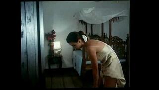 Video 66372995: rosa caracciolo