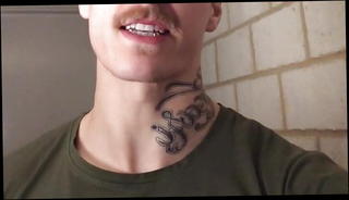 Video 998121501: gay muscle hunk fucking, dirty daddy fucks, cock fucks dirty, gay hot hunk fucks, fucking hunks big cock, muscular daddy fucking, daddy fuck hd