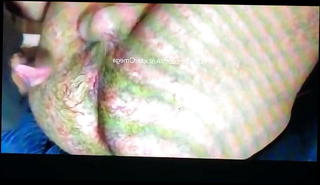 Video 1567450011: gay ass licking, ass licking anal, amateur ass licking, ass licking hd, american ass