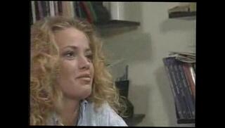 Video 28845185: busty beauty banged, teacher bangs students, busty big tits, dick busty, adorable busty