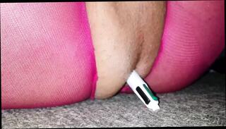 Video 1610950931: crossdresser femboy pantyhose, crossdresser femboy sissy, sissy pantyhose nylon, nylon feet pantyhose, pov nylon feet, crossdresser femboy cum, sexy nylon pantyhose, cock pantyhose nylon, gay femboys crossdressing, femboy sissy cumshots, nylon pantyhose high heels, crossdresser pantyhose stockings, cute sissy femboy, crossdresser wank cum, sexy pantyhose tease, femboy cums hard, sexy pantyhose legs, nylon gay man, gay men feet, curvy femboy, pink pantyhose, pantyhose hd