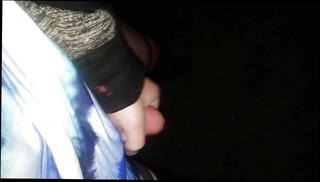 Video 1571249701: femboy jerks, gay femboy, femboy public