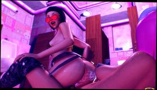 Video 1606132221: hentai cartoon creampie, sissy crossdresser solo, crossdresser sissy ass fucked, sex cartoon porn hentai, sissy crossdresser ladyboy, crossdresser tranny sissy, sissy crossdresser shemale, sissy anal joi, sissy crossdresser cum, sissy crossdresser teen, amateur sissy crossdresser, sissy solo cumshots, hot sissy crossdresser, young sissy crossdresser, sissy crossdresser big, sissy solo huge, sissy bukkake, cartoon shemales fucking girl, sissy fucks cock, rough anal fuck creampie, shemale fucks guy creampie, dick shemales sissies, black shemale solo cum, petite teen anal creampie, teen anal creampie hd, thai ladyboy solo, ladyboy beauty solo, anime, fucking argentinian