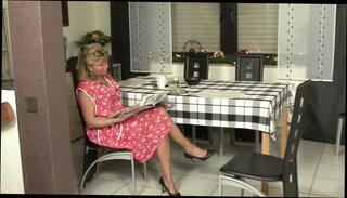 Video 1626912251: horny swinger housewife, amateur swinger housewife, nasty swingers, mature amateur swingers, swinger cum, swinger blowjob, tits swinger, swinger friends germany, swinger home, first swinger, beautiful swinger, horny straight amateur, hottest amateur blowjob, amateur blowjob hd, long nasty, sexy cleaning, sexy lingerie