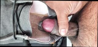 Video 1595226751: solo uncut cock masturbating, solo gay uncut cock, fetish gay solo masturbation, uncut cock pov, pov solo cumshot, uncut cock masturbation cum, amateur uncut cock, uncut latino cock, solo masturbation hd, pov shoes, teacher cum, cum shop