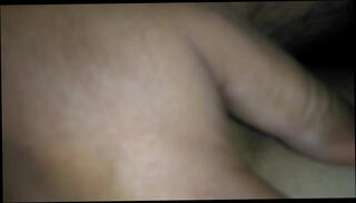 Video 708585695: sexy amateur