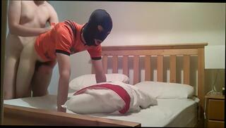 Video 1583787444: gay pov bareback, fetish bareback, deep throat bareback gay, amateur pov deep throat, hd pov deep throat, str8 married