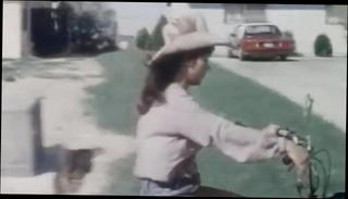 Video 1542102101: swinger sex, hardcore swingers, swinger porn, swinger pussy, classic swinger, old swingers, sex pussy licking, sex porn straight, pussy licking time, lady lovee fucks, lady man fuck, fucks young lady, lady loves playing, ladies together, fucking fast