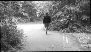 Video 127758901: masturbation shemale porn, shemale masturbating outdoor, ladyboy masturbating, stockings ladyboy, hd shemale