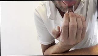 Video 1595668331: solo straight twink masturbating, solo straight amateur twink, grandpa cum compilation, solo twink boys, big cock solo compilation, solo twink wanking, twink handjob compilation, solo toying compilation, twink webcam solo, gay solo compilation, waxed twink, solo latino twink, joi compilation, hot twink solo, young twink solo, grandpa boy gay sex, twinks outdoor gay sex, masturbation solo vibrator, gay twink locker, spanish gay twink, handjob compilation hd, shaved dick, dick play