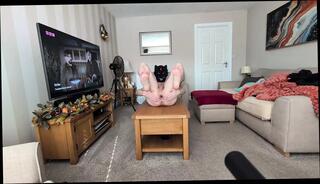 Video 1654315031: twink femboy crossdresser, femboy anal gape, femboy crossdresser slut, crossdresser femboy masturbation, gay femboys crossdressing, solo anal gaping, crossdresser solo homemade, dildo gaping hole, twink anal gay sex, solo anal toy sex, british slut solo masturbation, anal gape hd, gay twinks uk, massive gape, takes sissy, sub sissy