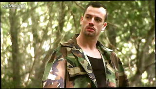 Video 1568707851: dean flynn, studs swap, hairy gay anal sex, hairy gay men fucking, hairy hunk fucked, hairy couple fucking, hairy big cock fuck, hairy cock blowjob, swapping blow jobs, flip flop, swap two, hairy american, hairy outdoor