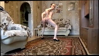 Video 1599393385: crossdresser transvestite sissy, sissy crossdresser shemale, gay sissy crossdresser, mature crossdressers sissys, sissy gay porn, sexy farts, farts hd, trans porn