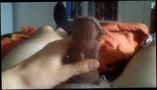 Video 43527101: nylon cum, nylon gay man, nylon stockings