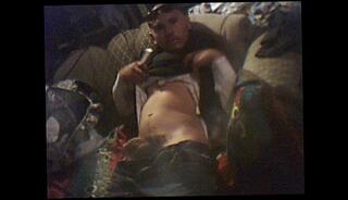 Video 386613605: big dick masturbation, big dick latino, big dick muscle