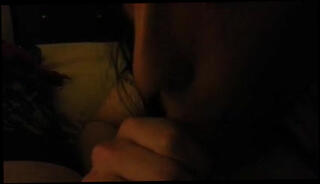 Video 216985001: sissy crossdresser sucks, sissy crossdresser cock, amateur sissy crossdresser, gay sissy crossdresser, sissy gay porn, small cock sissy, sissy blowjob, sissy first time