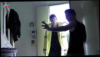 Video 738794901: sucks fucks skinny, skinny gays fuck, skinny anal fuck, skinny french, man sucking