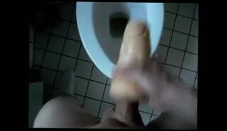 Video 160436301: flashlight toy, flashlight fuck, flashlight handjob, flashlight cum, gay sex fuck toy, sex toy wank, sex toy jerk, amateur gay jerks