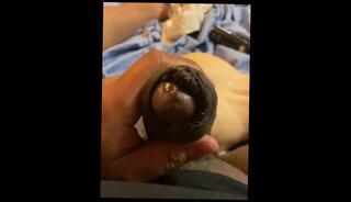 Video 1594332363: solo masturbation fleshlight, solo masturbation chubby, chubby gay solo, solo guy fleshlight, solo male fleshlight, solo masturbation sex toys, solo male masturbation moaning, solo masturbation big dick, solo amateur toys, rough fleshlight