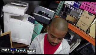 Video 381891815: gay hunk banging, bang gay sex, gay cartoon, sexy cartoon, banged cumshot, banging blowjob, bang straight, public banging, sexy white gay dude, gay desperate dude, sex shop gay