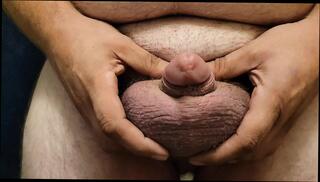 Video 1629698741: gay solo cumshot compilation, solo male cumshot compilation, chubby cumshot compilation, big cock solo compilation, solo cum compilation, solo masturbation compilation, chubby amateur solo, pumping compilation, tiny compilation, solo play compilation, chubby bear solo, amateur homemade cumshot compilation, dick solo masturbating cumming, pumped cock balls, cock penis pumping, cum dripping compilation, small cock cumshot compilation, jerks tiny cock, solo man masturbation cumshot, stroke cum compilation, precum dripping solo, close cock chubby, cum compilation hd, pumping stretching, good pumping, pumped huge, american compilation