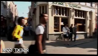 Video 665707495: horny amateur girl fucking, slut fucked hardcore blowjob, sex amateur girl porn, horny cunt fucked, fucked slut blows, hot slut girl fucked, girl prostitute sex, tight cunt fucked, hot girl blow job, hot amature sex, girl best fuck, babe copulating, amatuer slut, babe licking