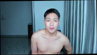 Video 1617893713: daddy fucks boy bareback, barebacked gay boys fucking, daddy fuck bear bareback, daddy barebacks asian boy, cute boys fuck bareback, big dicked bareback boys, asian amateur bareback fucking, bareback amateurs cums