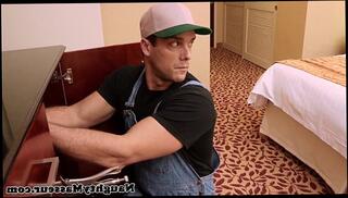 Video 191865335: claire dames, gagging deep throat facefuck, facefucking gagging cumshot, sloppy gagging facefuck, bbw facefuck, bbw oil, gags deep throats big, massage drilled, facefuck facial, big tits facefuck, plumper oils, oiled tattooed, rough massage, massage loving