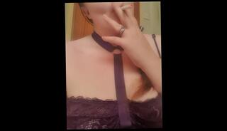 Video 1569114023: solo sluts bbw, bbw amateur solo, bbw teen solo, bbw smoking fetish, solo female bbw, amateur bbw couple, british bbw slut, bbw daddy, scottish bbw, little bbw