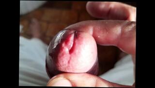 Video 1598030093: solo male oil, oil big cock masturbation, solo masturbation big dick, solo amateur masturbation, oiled balls, daddy oil, couple oil, oil old, french solo, couple years