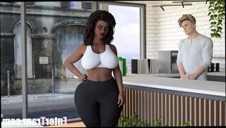 Video 1587794831: 3d hentai anime cartoon, anime hentai 3d compilation, 3d cartoon futanari, cartoon milf hentai, 3d shemale milf fucks, horny 3d cartoon, sexy 3d cartoon, big cock 3d animation, big tits 3d milf, 3d teen futanari, cartoon anal 3d, ass 3d animation, 3d cartoon hot, hd 3d animation, guy fucking horny milf, dick horny milf, milf fucked woman, interracial trans, ladyboy cartoon, shemale female compilation, trans women, devours cock